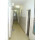Apartment Avenida Princesa Isabel Rio de Janeiro - Apt 23919